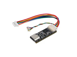 HDZero USB VTX Programmer - Picture 1 of 1