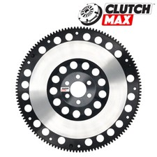 14 LBS FAST REV CLUTCH FLYWHEEL for 02-06 ALITMA SENTRA SER SPEC-V QR25DE 2.5L