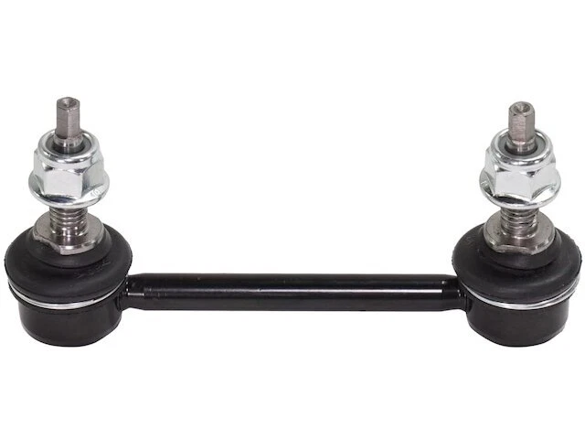TrueDrive 43VN76H Front Right Stabilizer Bar Link Fits 2006 Isuzu i280 - Image 1 of 1