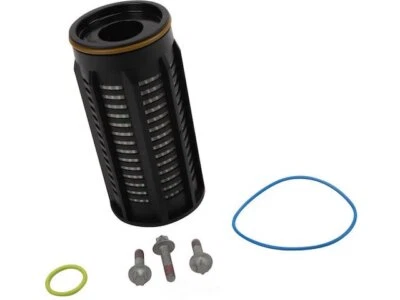 Filtro de transmisión automática AC Delco 72128YB para Chevrolet Corvette 2020-2022 Foto 1 de 2