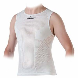 Outwet Cycling Clothing for sale | eBay