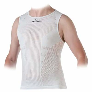 AlterEgo1 Lightweight Sleeveless Base Layer - by Outwet - Picture 1 of 2