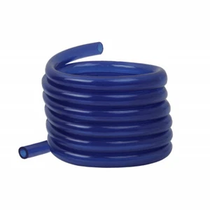 5' of 5/16" ID x 7/16" OD Fuel Line / Primer Line ATV UTV Snowmobile Motorcycle - Picture 1 of 3