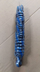 Rear Shock Absorber Sebac Aprilia Amico 50 '92 '02 Suspension Spring - Picture 1 of 1