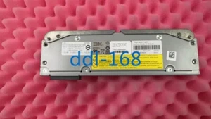 IBM 31P1807, 00AR085 Node canister battery Storwize V7000 Gen2 - Picture 1 of 8
