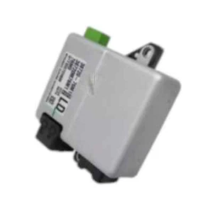 New Genuine EPS Control Unit For Suzuki Celerio 2014-2021 - Foto 1 di 4