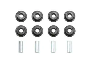 Replacement Bushing & Sleeve Kit for 1998-08 Ford Ranger 2WD - Picture 1 of 1