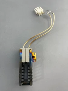 Gasherd Backofen Zünder Ersatz DG94-00520A für Samsung #W35 - Bild 1 von 7