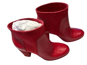 Kate Spade New York® Knott Zip Boot, Ankle Boot, Dress Boot, Western Casual Boot - Picture 1 of 12