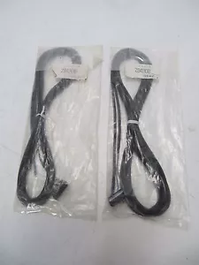 (NUOVO) Koganei Interruttore a canna magnetica ZB430B - Foto 1 di 5