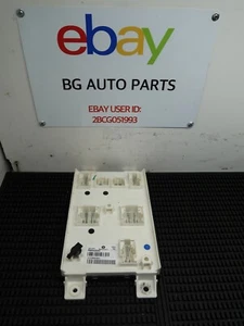 2020 DODGE RAM 1500 GENUINE BODY CONTROL MODULE OEM 68444252AG - Picture 1 of 7
