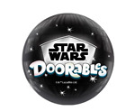 disney Doorables  series 4,5,6 and 7 and Star Wars
