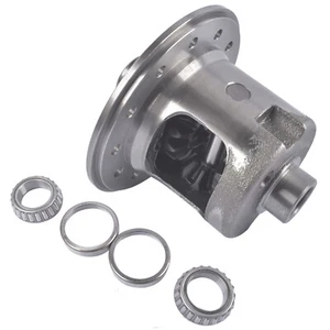 9.25" Differential Case Assembly-Limited Slip Posi 31-Spline For Dodge 5161549AA - Bild 1 von 13