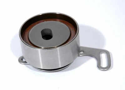 For 1997-1999 Acura CL Engine Timing Belt Tensioner Gates 160IN38 1997 1998 1999 - Image 1 of 2