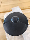 Roland Cy-5 Dual Trigger V-Drum Cymbal Pad - From Td-07Kx Set