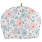 Tea Cosy Cover Printing Teapot Protector Insulation and Keep Warm Teapot Cozy