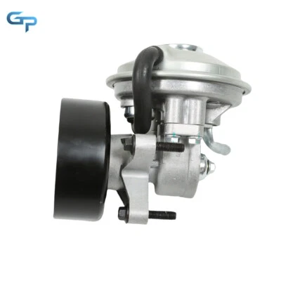 For Ford F-250 350 450 Super Duty E-350 E-450 Econoline Mechanical Vacuum Pump - Image 1 of 4