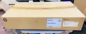 HP ProCurve LAN switch 2610-24/12PWR J9086A Network (OFFERS WELCOME) - Picture 1 of 10