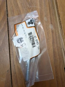 Starter Bolt Hex Cap Screw fits Harley Davidson - Imagen 1 de 2
