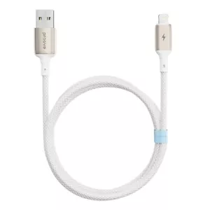 Cable Proove Dense Metal - USB-C/Lightning/Micro-USB Cables - Picture 1 of 81