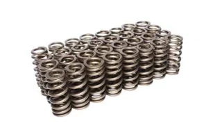 Válvula de cámaras COMP para SpringFord 4,6/5,4L - cca26123-32 - Imagen 1 de 5