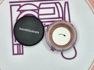 nackte Mineralien Augenfarbe exotische Laura ..0,28g...neu 🙂 🙂 - Bild 1 von 3