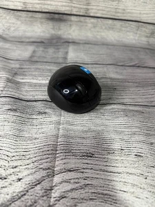 Microsoft Sculpt #1560 Ergonomic Wireless Mouse Surface No Dongle - Picture 1 of 10