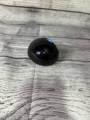 Microsoft Sculpt #1560 Ergonomic Wireless Mouse Surface No Dongle - Image 1 of 4