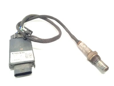 32203505 SONDA LAMBDA / 0281007306 / 6748242 PER VOLVO V90 CROSS COUNTRY 2.0 DIE Foto 1 de 4