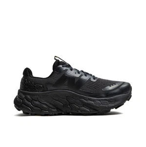 NB Mens Shoe Fresh Foam X More Trail V3 Men Sneaker NB Running Shoe - Picture 1 of 40