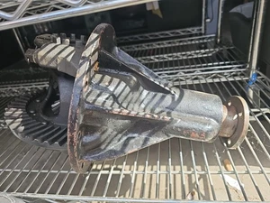Graham Paige Rear Differential 1930 - Picture 1 of 7