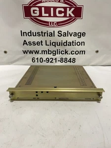 Sciex 1012739 QPS EXCITER Module for Mass Spectrometer - Picture 1 of 5