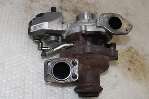 Opel Grandland X A18 1.5 96kw Turbolader Turbo 9820728080 - Bild 1 von 6