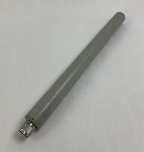 Antenne sans fil Cisco Aironet double bande AIR-ANT2568VG-N 2,40 GHz 8 dBi - Photo 1/7