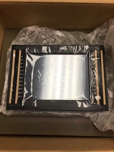 Panel táctil AMX-CV10 FG952-80 - Imagen 1 de 5