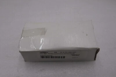 NEW OPEN BOX Telemecanique RB Denison Mag Switch SG08003 STOCK G729A - Image 1 of 3