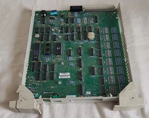 Honeywell 51304485-150 Digital Input Processor - Picture 1 of 6