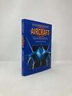 Guinness Book of Aircraft Records Facts and Feats by Michael John Haddrick 1st
