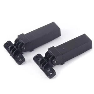 Innenscharnier Mea 2x ADF Einheit für Samsung SCX4835 4728 4729 4600 4623 4833 - Photo 1/3