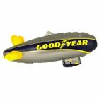 NEW SEALED 12' Goodyear Tire Inflatable Blimp Blow Up Advertising w/string