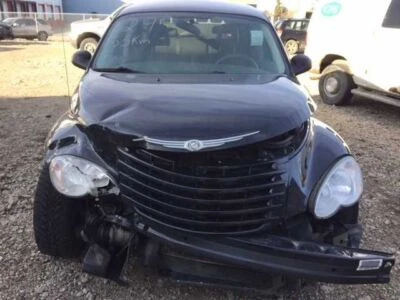 Automatic Transmission Fits 07-10 PT CRUISER 180013 Foto 1 de 4