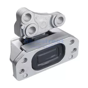 68363756AA Trans Left Mount for 15-20 Jeep Renegade Ram ProMaster Fiat 500X 2.4L - Picture 1 of 11
