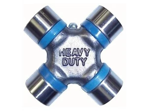 For 1984-1991, 1993 Jeep Grand Wagoneer Universal Joint PTC 23158ZQGM 1985 1986 - Picture 1 of 2