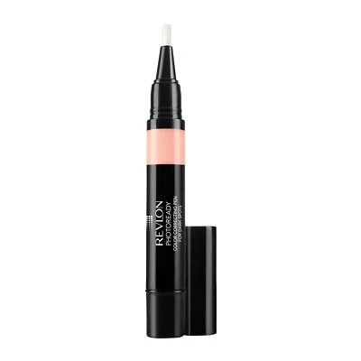 Revlon PhotoReady Color Correcting Pen for Dark Spots, 0.08 Fl Oz (Pack of 1) - Image 1 of 4