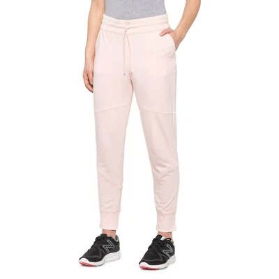 Pantalones deportivos cortos para mujer The North Face Train N Logo Foto 1 de 2