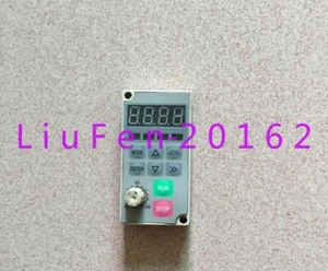 1pc used DeLiXi Inverter CDI9100 Display panel - Picture 1 of 2