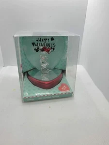 Disney Leuchtglas Minnie Mouse Figur - Bild 1 von 12