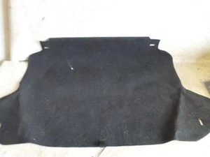 HONDA CRV BOOT LINER RD 12/01-12/06 01 02 03 04 05 06 - Picture 1 of 5