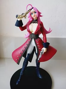 Anime Spiel Fate Extra Last Encore Rider Figur Modell TAITO Typ Moon - Bild 1 von 6