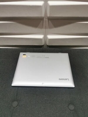 Lenovo tablet/laptop - Image 1 of 4
